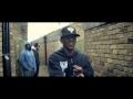 Political Peak Get Lean Official Music Video and Lyrics