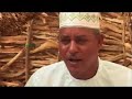 Heart of Darfur: Musa Hilal & the Janjaweed - 20 Aug 07