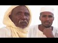 Heart of Darfur: Musa Hilal & the Janjaweed - 20 Aug 07
