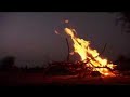 Heart of Darfur: Musa Hilal & the Janjaweed - 20 Aug 07