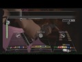 [Team Bio] RB2 - Master Exploder FBFC 5G* 100%