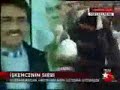 Necati Ayd?n Cenaze Görüntüsü Star Tv Necati Ayd?n Cenaze Görüntüsü Star Tv