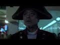 pete philly   perquisite   empire