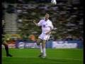Ronaldinho vs Zidane Zinedine Zizou