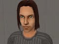 dota-po-polsku-nowa-basshunter-polish.html
