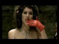 Dragonette - Jesus Doesn\