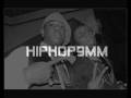 Mack Maine Throw It Back Official Music Video and Lyrics