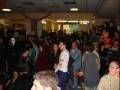HALLOWEEN CENTRODENTRO 2008
