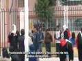 LOS AUQUISH PARTE 1 (FAMILIA CHUCOS URCUHUARANGA)