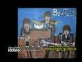 Fried Glass Onions - Memphis Meets The Beatl…