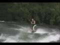videos de Raystown Kt Waking