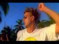The-Pleasure-Company
