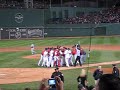 Jon Lester ::: No hitter ::: Royals vs Red Sox Jon Lester ::: No hitter ::: Royals vs Red Sox