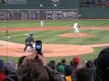Jon Lester ::: No hitter ::: Royals vs Red Sox