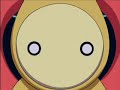 Onegai Teacher ( folge 1)  Nr.15