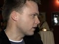 Prokop i Ho?ownia Mamy potencja? nienawi?ci Prokop i Ho?ownia Mamy potencja? nienawi?ci