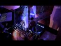 Mystic Floor Djing 
