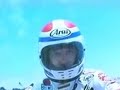 Car vs Street Bike vs 500cc GP Bike