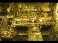 737 Artifical Reef, Music video
