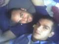 GAY LOVE KISS2