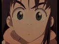 FLCL PowerKiss FLCL PowerKiss