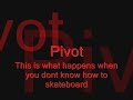 pivot crap pivotstickfigureanimator pivotstickfigure stickfigureanimator stickfigure animator stick figure