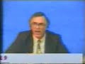 LEVENTIS 01 - Poioi Kentrwoi vre?