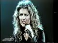 Live in New York - All By Myself (LTAL Tour 1998)