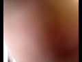 lisbona