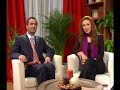 من که عاشق شوهرم بودم چه طور از او جدا شدم؟  For more information go to www.kalameh.com