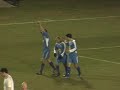 Brakes Videos - Leamington FC @ Merthy Tydfil 2-1 16Mar10
