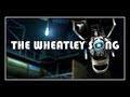 Portal 2 - The Wheatley Song