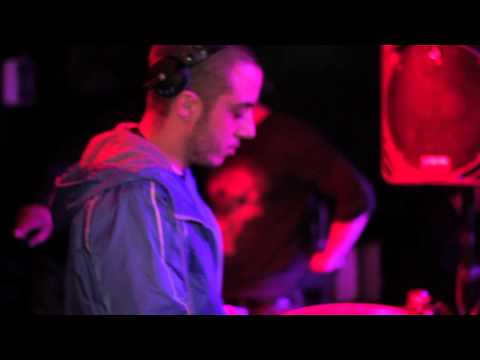 Video 4117