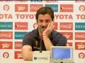 quique risa sanchez flores