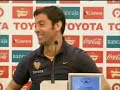 quique risa sanchez flores