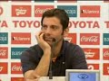quique risa sanchez flores