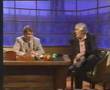 Peter cook J.Ross interveiw