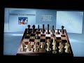 Beat The Computer At Chess on Xbox In 4 Moves Beat The Computer At Chess on Xbox In 4 Moves