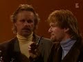 Lapinlahden linnut - Kuppilan tango
