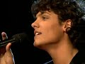 Vince (US5) - I'm With You / The Dome 44