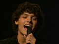 Vince (US5) - I'm With You / The Dome 44 Manele-Gratis.net