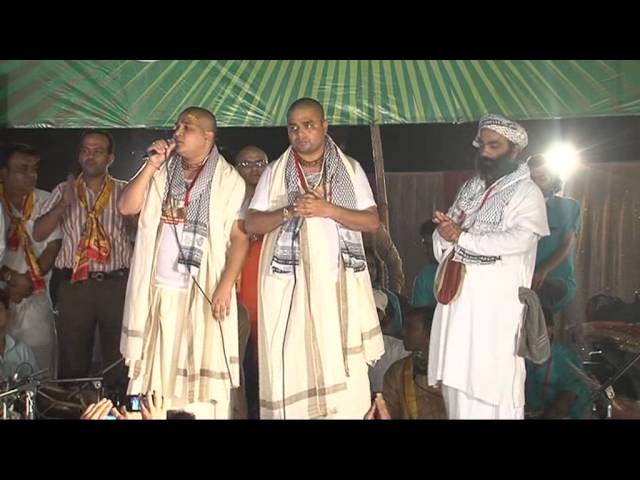Chitra Vichitra Ji Maharaj Bhajan Kyo Aake Ro Raha Hai Chitra Vichitra Ji Maharaj Bhajan Kyo Aake Ro Raha Hai