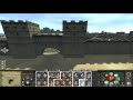 Medeival 2 Total War Rise Of The Crusades Episode 14 Part One Medeival 2 Total War Rise Of The Crusades Episode 14 Part One