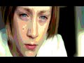 atonement-robbie-cecilia-briony.html