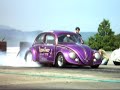 flat4-dds-run-in-japan-drag-race-way-11471et.html
