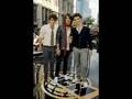 YKWI(a bad boy Jonas Love Story season 2 chpt9)
