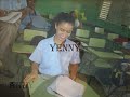 no me voy recuerdos de la escuela 
