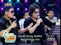 Jolina\ Jolina\