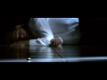 website_trailer_fb_xxl.mp4