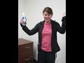 Click here to watch this video Leash Your Fitness Fitness Challenge WINNER!